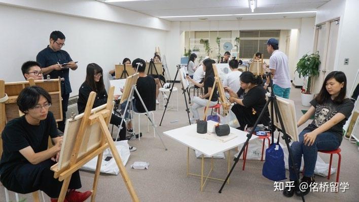 6月25號(hào)的托福查詢成績(jī)_日本大學(xué)托福成績(jī)_日本那些大學(xué)不要托福