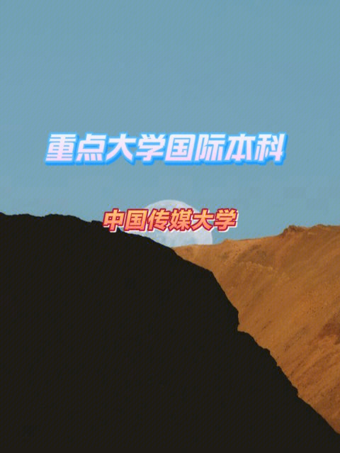 符拉迪沃斯托克國立經(jīng)濟服務大學_新加坡大學 設計專業(yè)_新加坡國立大學專業(yè)