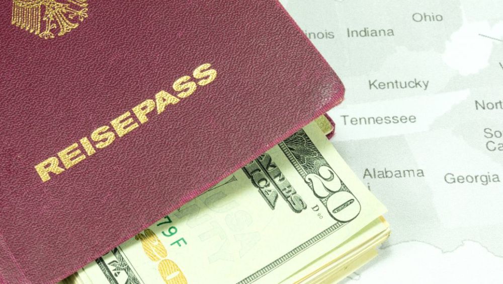 加拿大曼省留學移民政策_去香港留學需要簽證嗎_去加拿大留學簽證