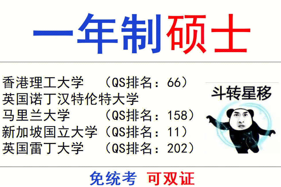 澳大利亞留學(xué)論壇_澳大利亞留學(xué)預(yù)科_澳大利亞留學(xué)需要多少錢(qián)
