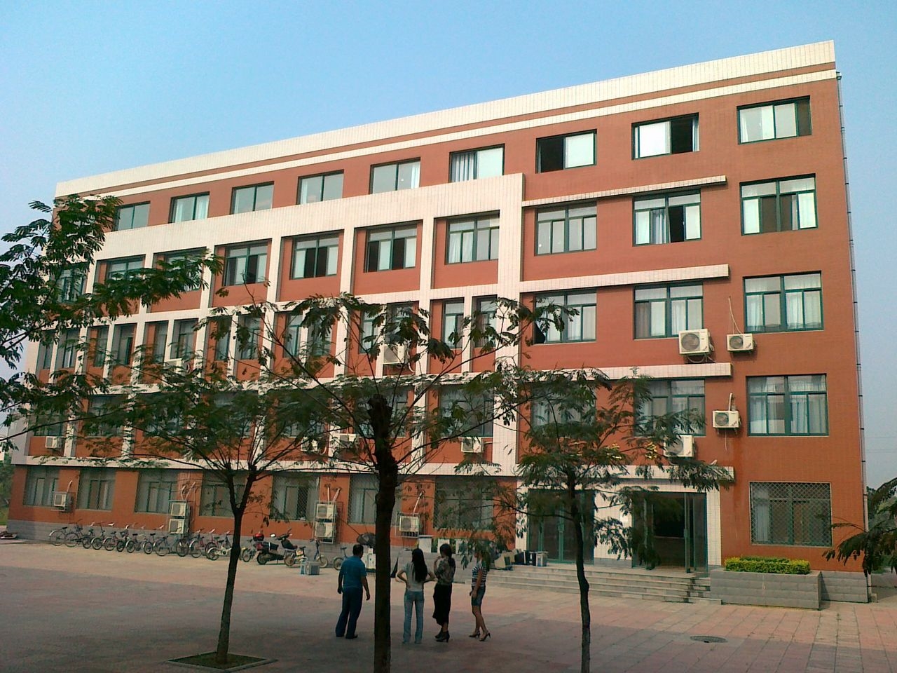 山東建筑大學為什么排名低_安徽建筑大學pk山東建筑大學_馬來西亞大學建筑學排名
