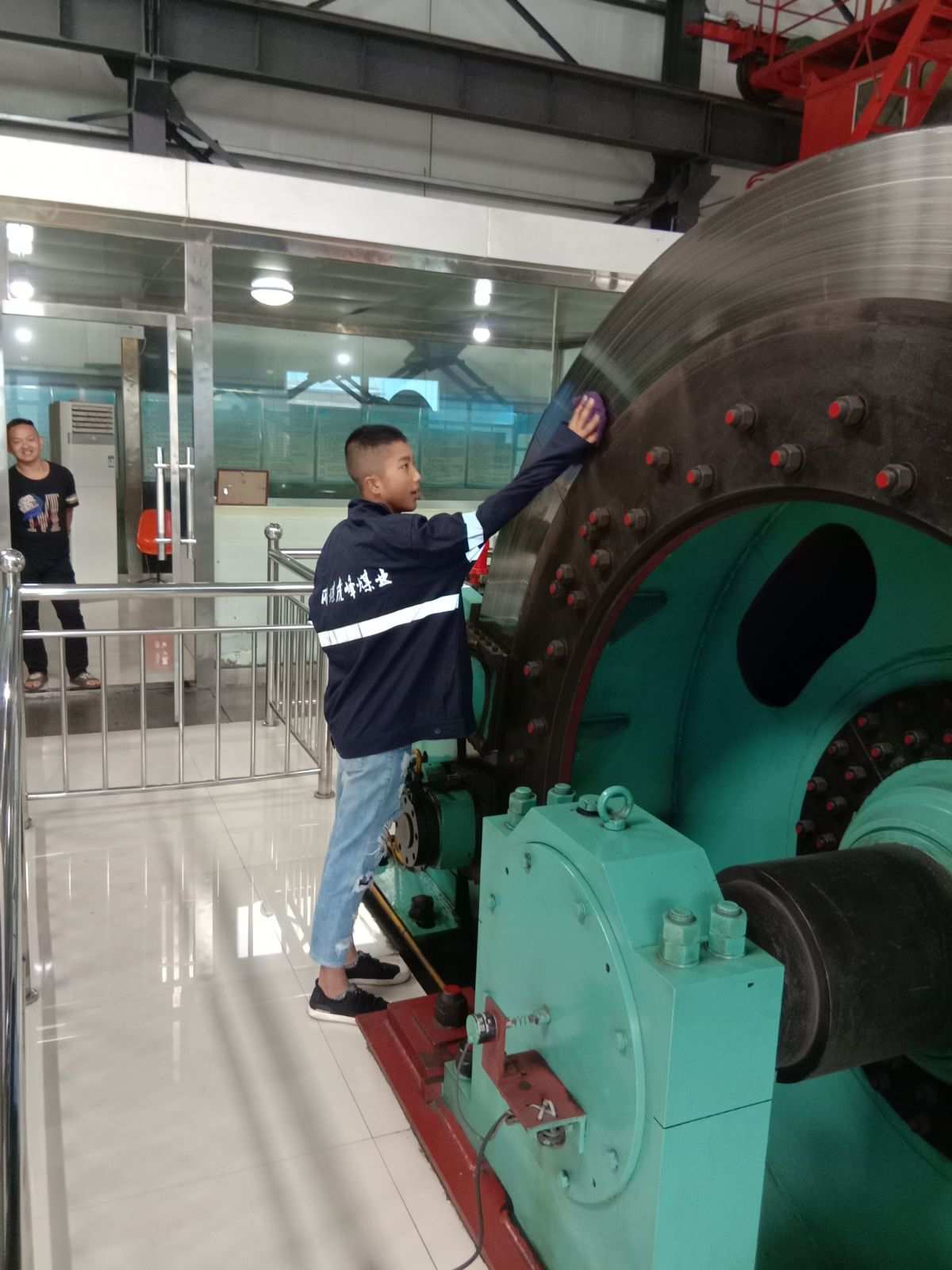 科羅拉多礦業大學環境工程_科羅拉多礦業大學生物專業_科羅拉多礦業大學
