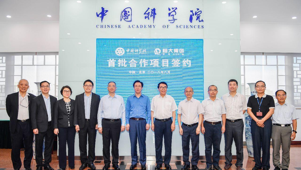 2023年是什么生肖年_2023四川農(nóng)業(yè)大學(xué)研究生處最新要求_江西省財(cái)政廳農(nóng)業(yè)處