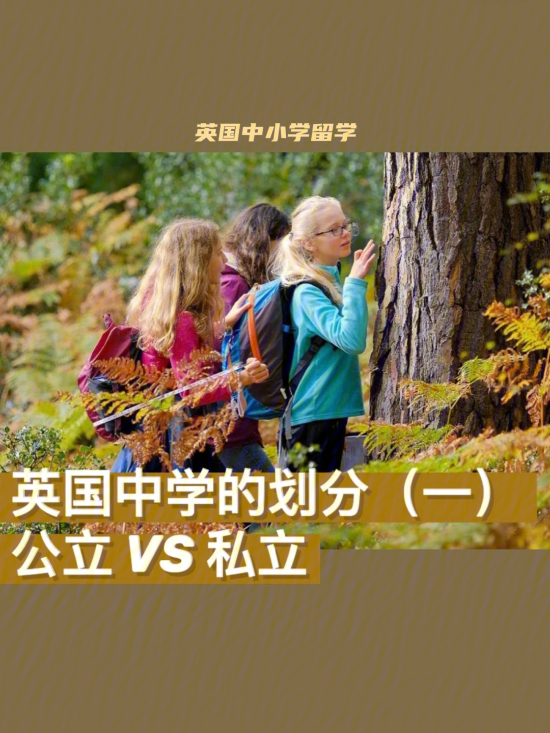 澳洲 移民后 留學(xué) 費用_澳洲高中留學(xué)費用_澳洲高中留學(xué)生吧