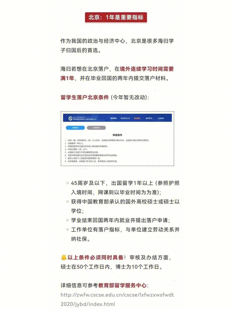 未享受福利分房政策_新西蘭留學享受哪些政策_大學生入伍干部享受退學費政策