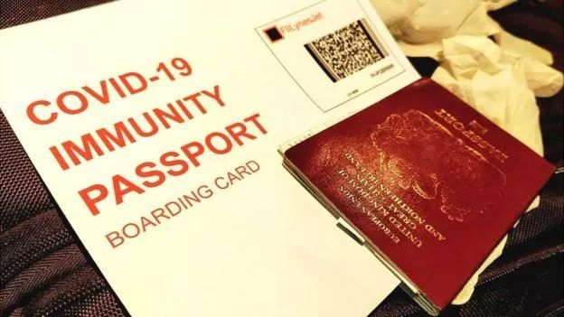 澳洲 簽證類型_澳洲留學簽證類型_澳洲旅游探親簽證(600簽證)批準后,多長時間入境