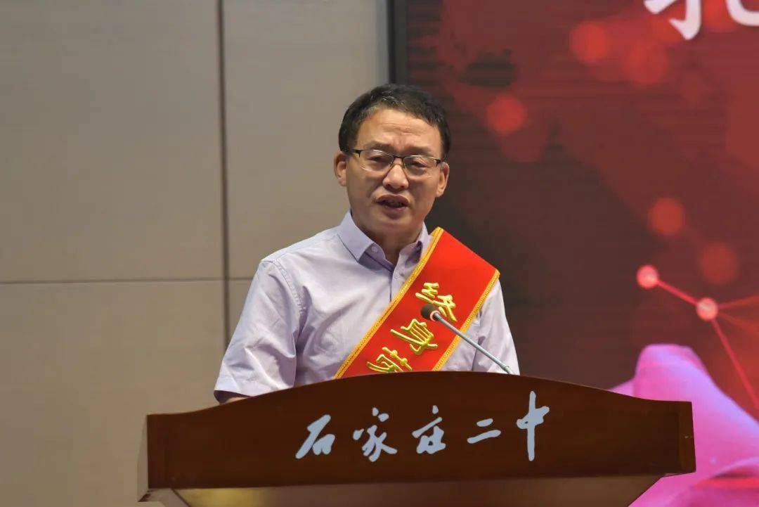 石家莊學院郵編_成都東軟學院郵編_石家莊學院華信學院