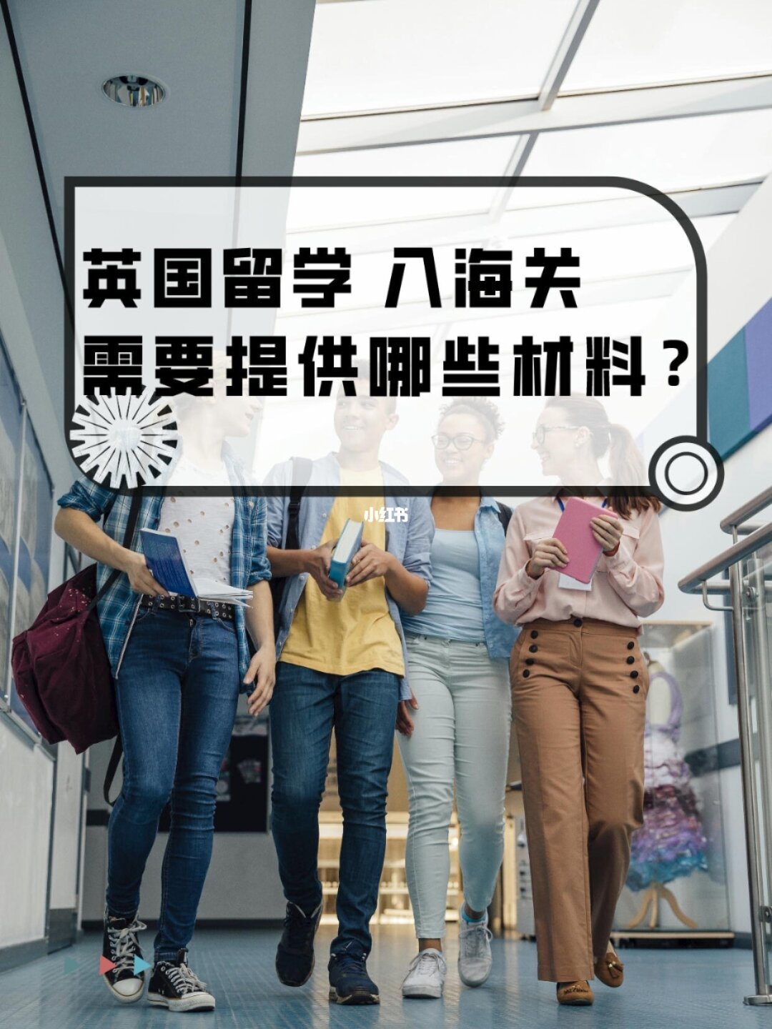 江西省贛州市尋烏縣留車鎮(zhèn)留車中學(xué)什么時候放的假_留學(xué)生免稅車型總覽_留學(xué)生免稅車車型