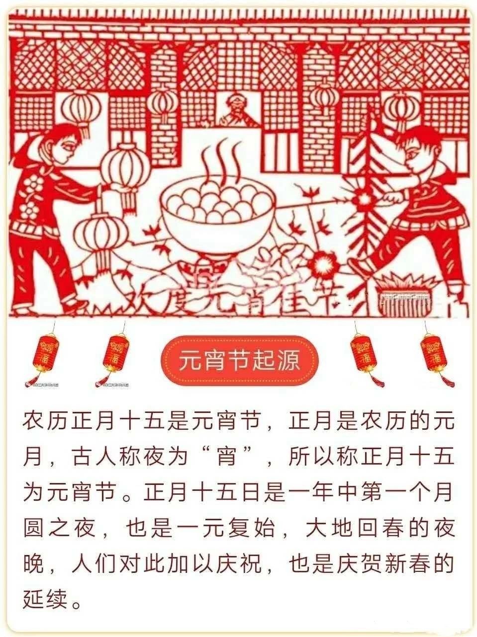 端午節(jié)的風(fēng)俗作文800字_端午節(jié)的風(fēng)俗圖片_家鄉(xiāng)的風(fēng)俗端午節(jié)