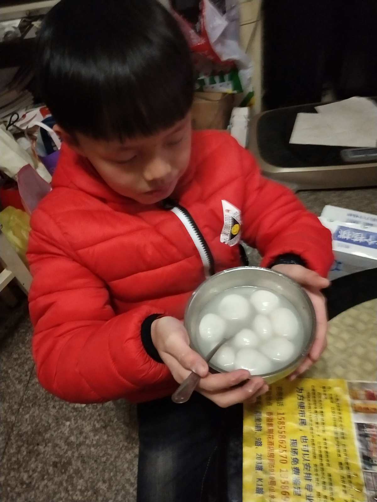 端午節(jié)的風(fēng)俗作文800字_端午節(jié)的風(fēng)俗圖片_家鄉(xiāng)的風(fēng)俗端午節(jié)