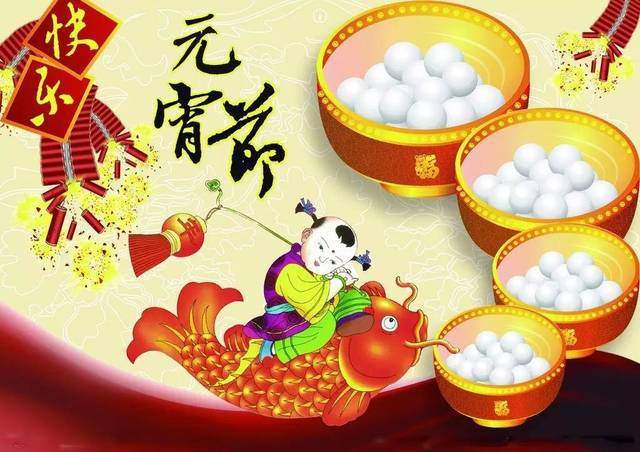 端午節(jié)的風(fēng)俗作文800字_端午節(jié)的風(fēng)俗圖片_家鄉(xiāng)的風(fēng)俗端午節(jié)