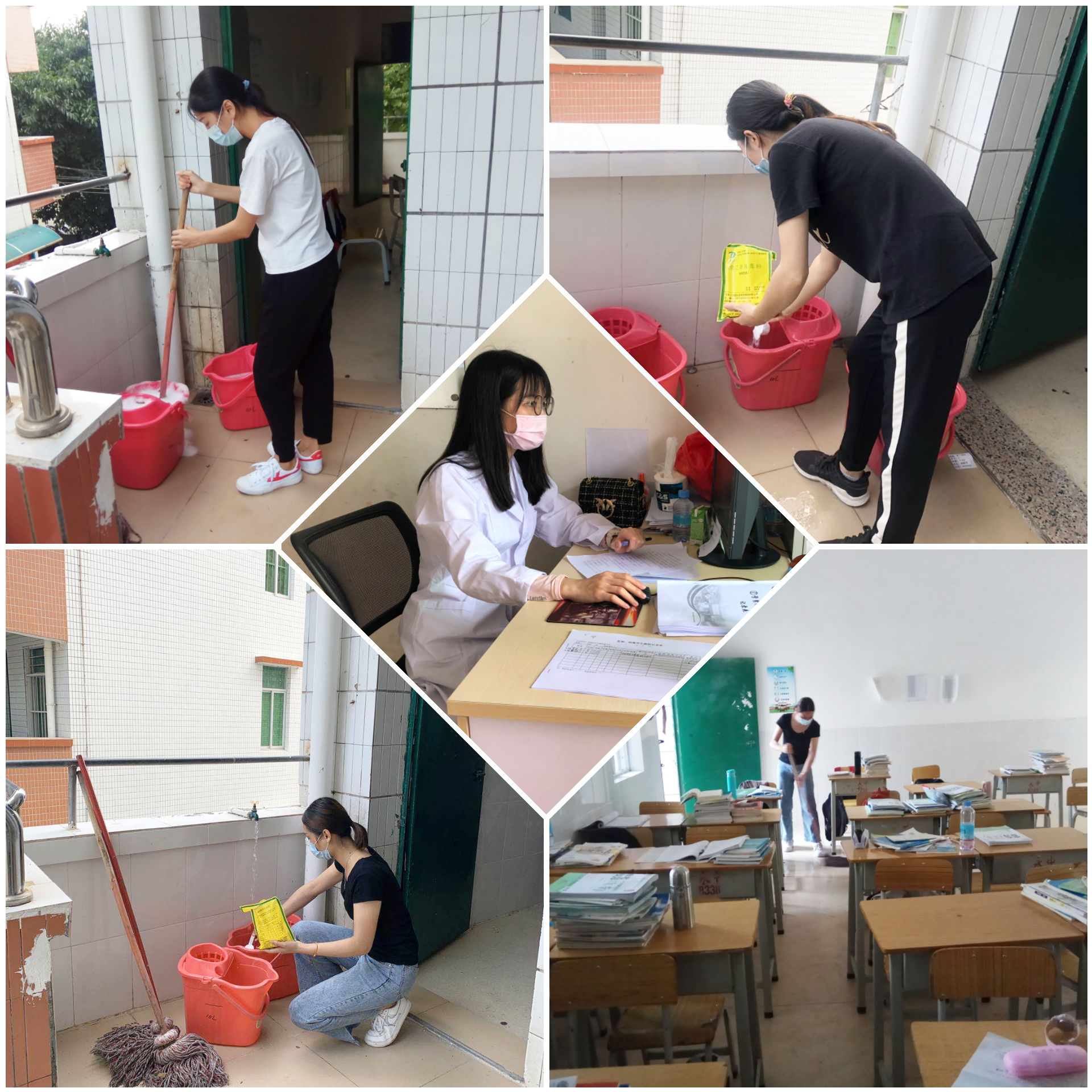 小學教學工作計劃_個人工作提升計劃_小學英語故事教學 課題學期計劃