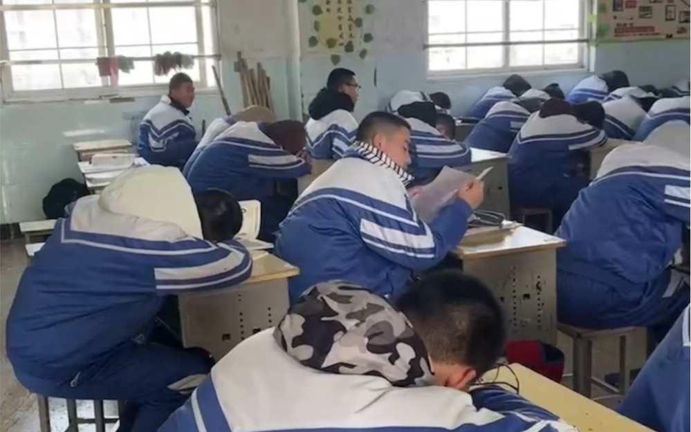 深圳sat培訓十大機構_上sat培訓機構_培訓sat機構