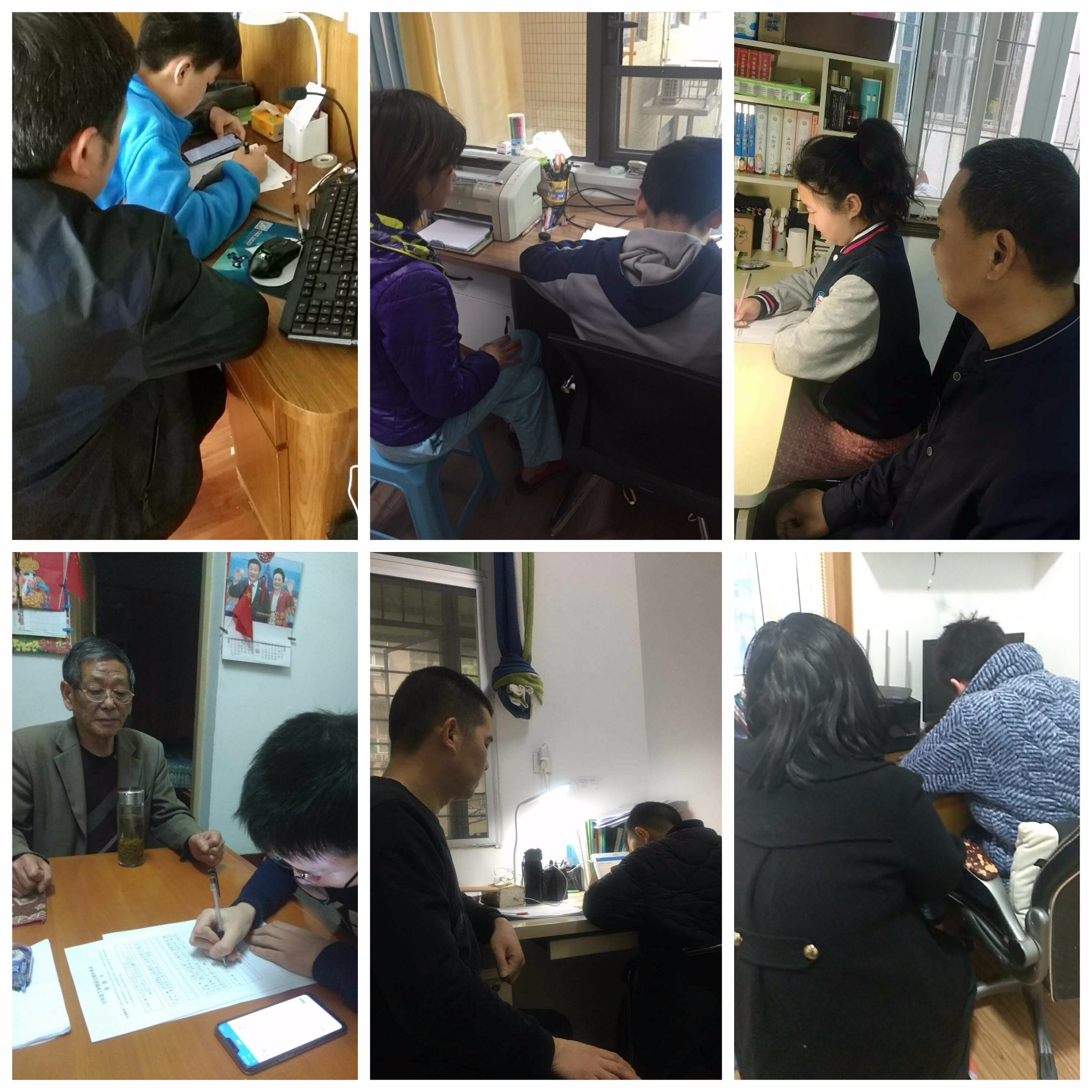 培訓sat機構_上sat培訓機構_深圳sat培訓十大機構