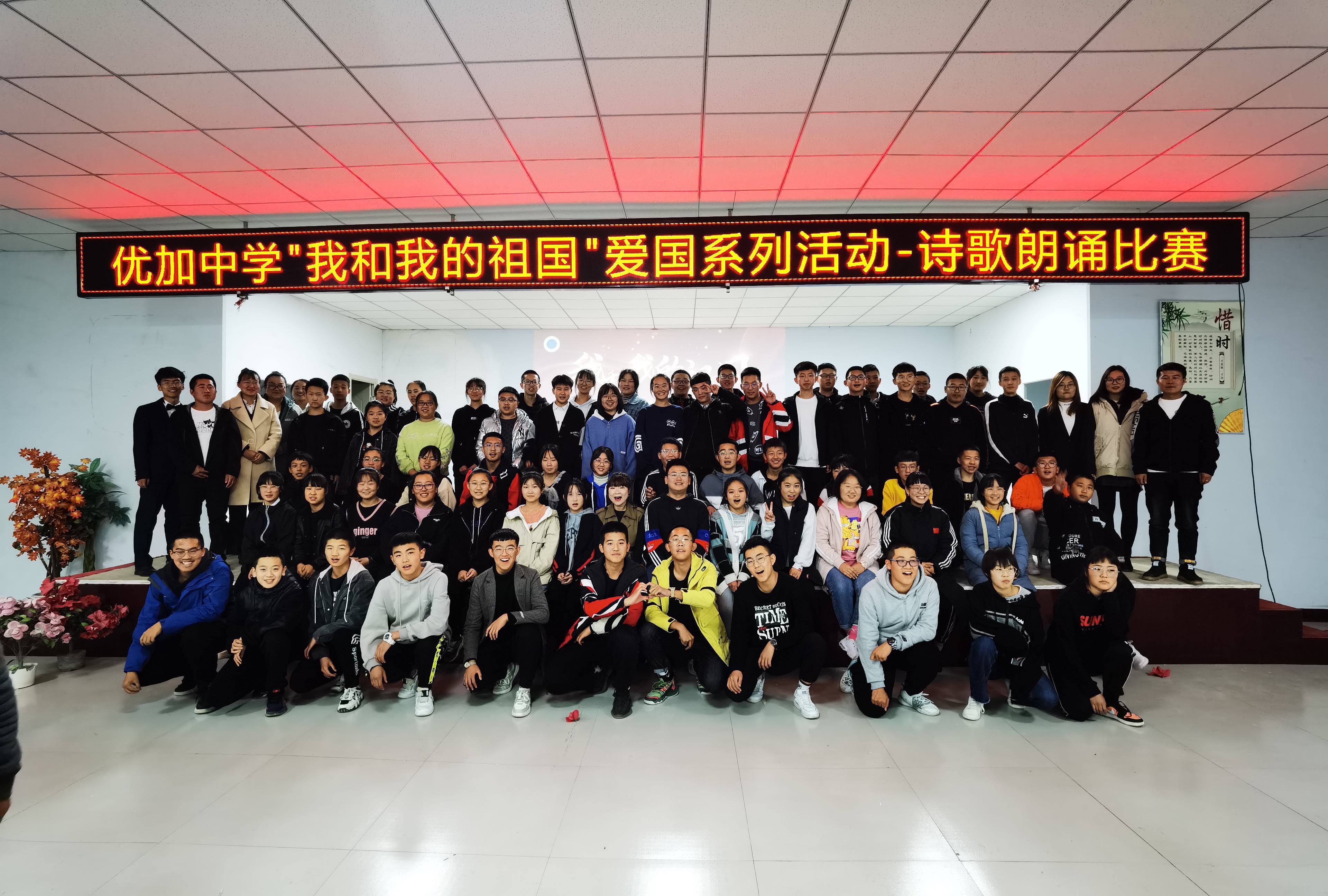 密歇根州立大學托福要求_新加坡大學托福要求_新加坡是雅思還是托福