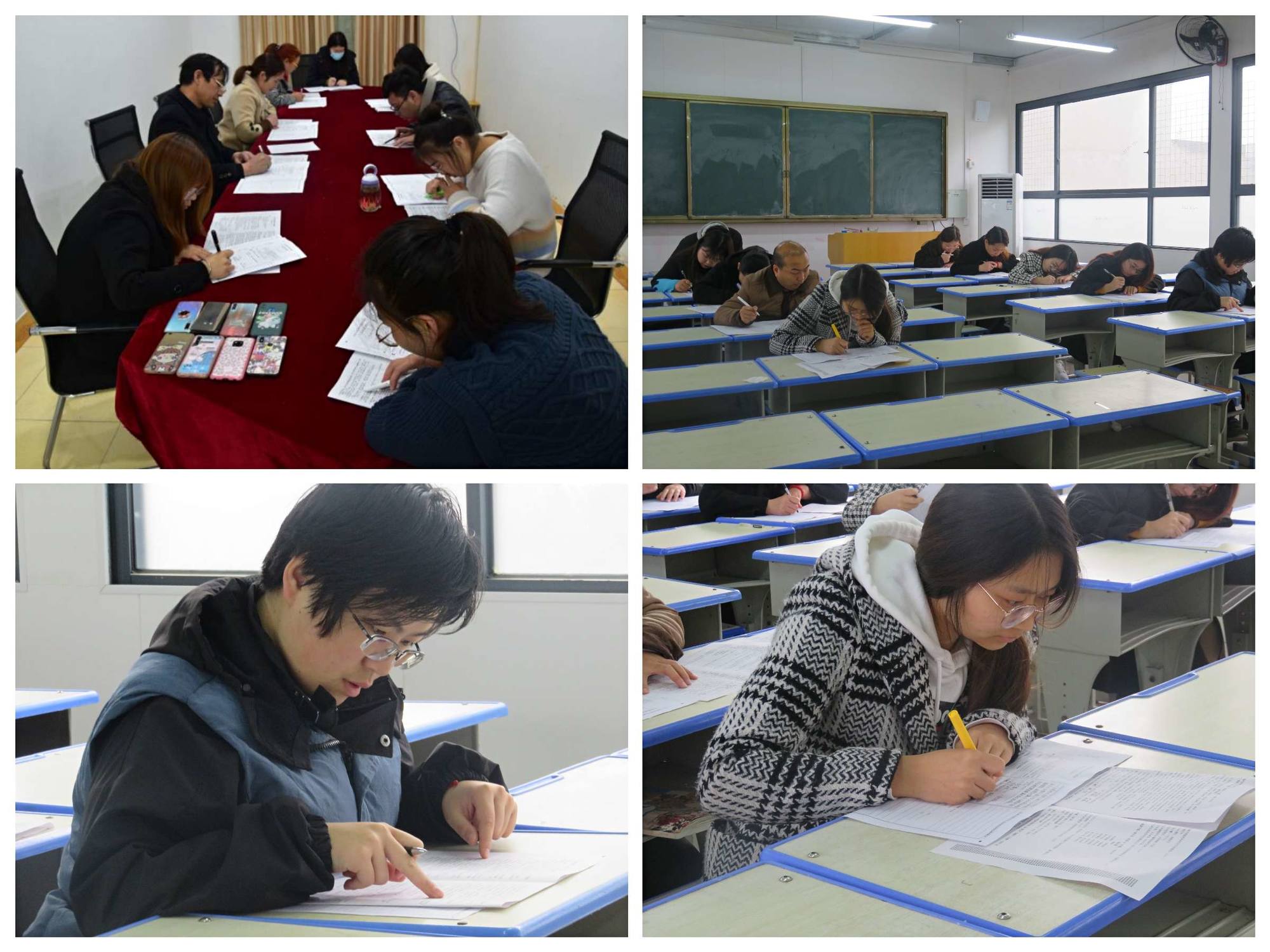 北京sat培訓哪個機構好_上sat培訓機構_中國sat培訓哪家機構好