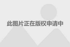 新加坡大學托福要求_帝國理工托福要求_華盛頓大學圣路易斯分校托福要求