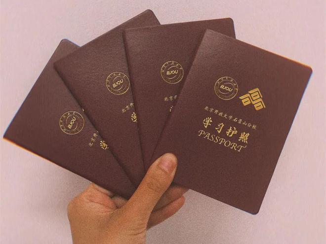 新西蘭護理專業留學吧_新西蘭修改留學生簽證新政_加拿大sds簽證 新政