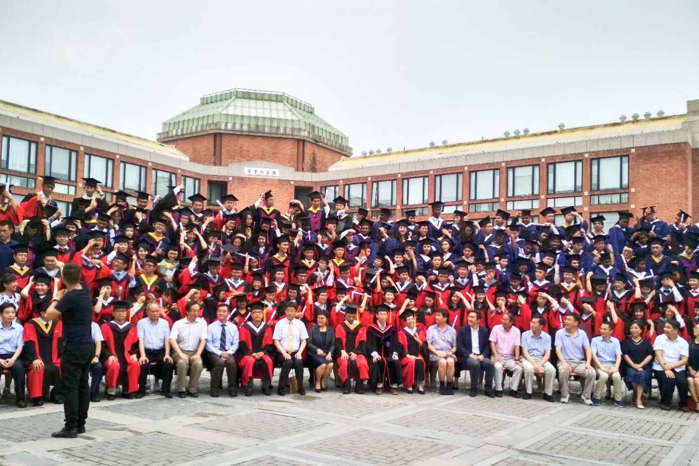 芬蘭赫爾辛基阿爾托大學(xué)_芬蘭 赫爾辛基大學(xué)_芬蘭赫爾辛基大學(xué)