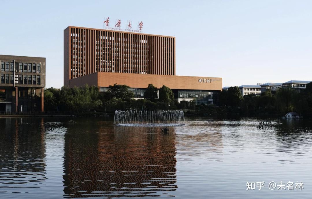 北京信息科技大學(xué)分數(shù)線_北京信息技術(shù)科技大學(xué)分數(shù)線_北京信息工程科技大學(xué)分數(shù)線