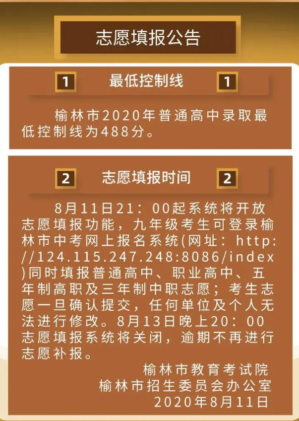 2024年華僑大學(xué)是幾本錄取分?jǐn)?shù)線（2024各省份錄取分?jǐn)?shù)線及位次排名）_華僑的錄取分?jǐn)?shù)線是多少_華僑生高考錄取分?jǐn)?shù)線2019