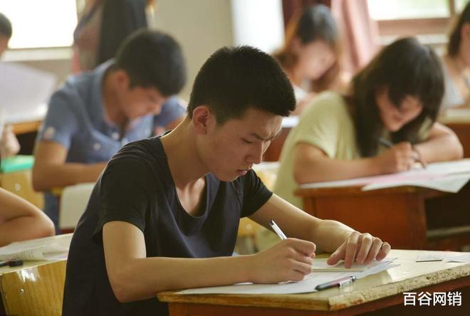 2024年南昌科技師范大學錄取分數線（所有專業分數線一覽表公布）_南昌師范科技學院分數線_南昌師范院校分數線