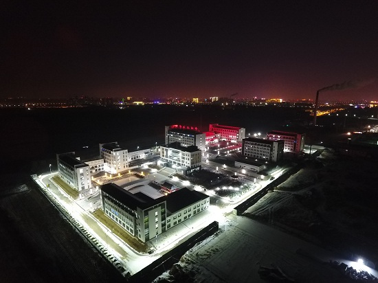 2021高考吉林專科分數線_吉林省專科分數線_吉林專科最低分數線