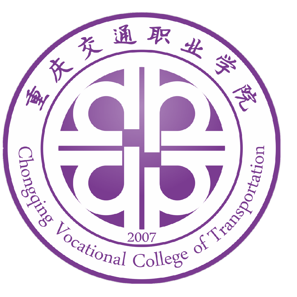 重慶工商2021年的錄取分?jǐn)?shù)_2024年重慶工商大學(xué)融智學(xué)院錄取分?jǐn)?shù)線（所有專業(yè)分?jǐn)?shù)線一覽表公布）_重慶工商最低錄取分?jǐn)?shù)線