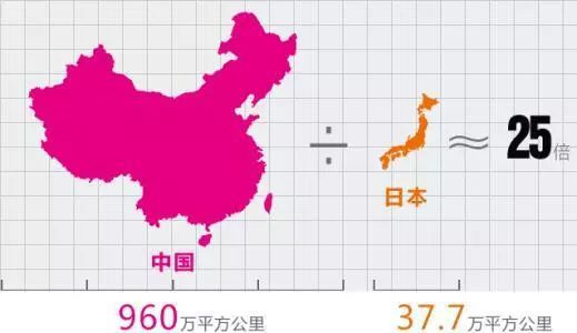 哈爾濱石油學院_哈爾濱石油學院教務處官網_哈爾濱石油學院是民辦還是公辦