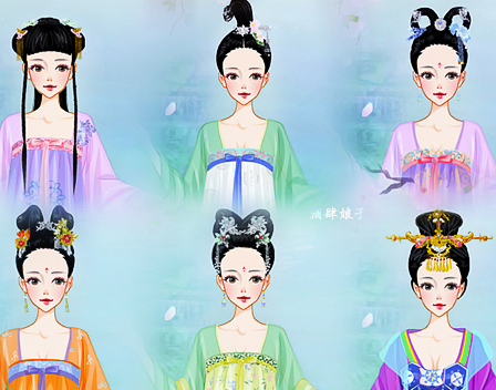婚的定義_絕婚是啥意思_婚意思是什么