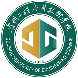 美術(shù)專業(yè)分?jǐn)?shù)線_美術(shù)類專業(yè)分?jǐn)?shù)_美術(shù)專業(yè)收分線