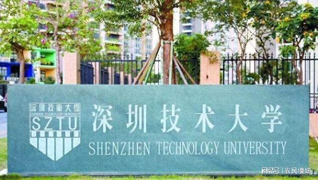美術(shù)專業(yè)分?jǐn)?shù)線_美術(shù)專業(yè)收分線_美術(shù)類專業(yè)分?jǐn)?shù)