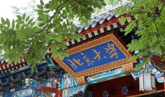 理工錄取分數線是多少_理工科大學錄取分數排名_2024年弗吉尼亞理工大學錄取分數線（2024各省份錄取分數線及位次排名）