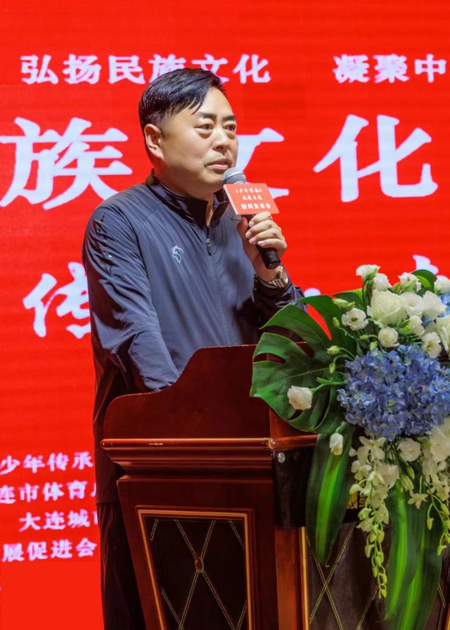 遼寧對外貿易學院_遼寧貿易對外學院官網_遼寧對外貿易大學