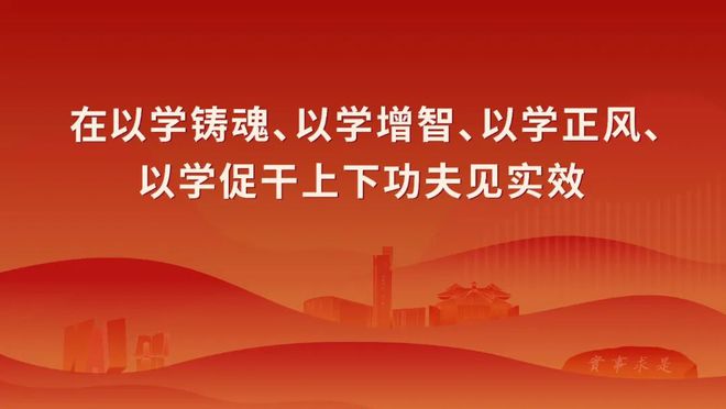 最低本科錄取分?jǐn)?shù)線_最低錄取分?jǐn)?shù)線_高考最低錄取分?jǐn)?shù)是多少