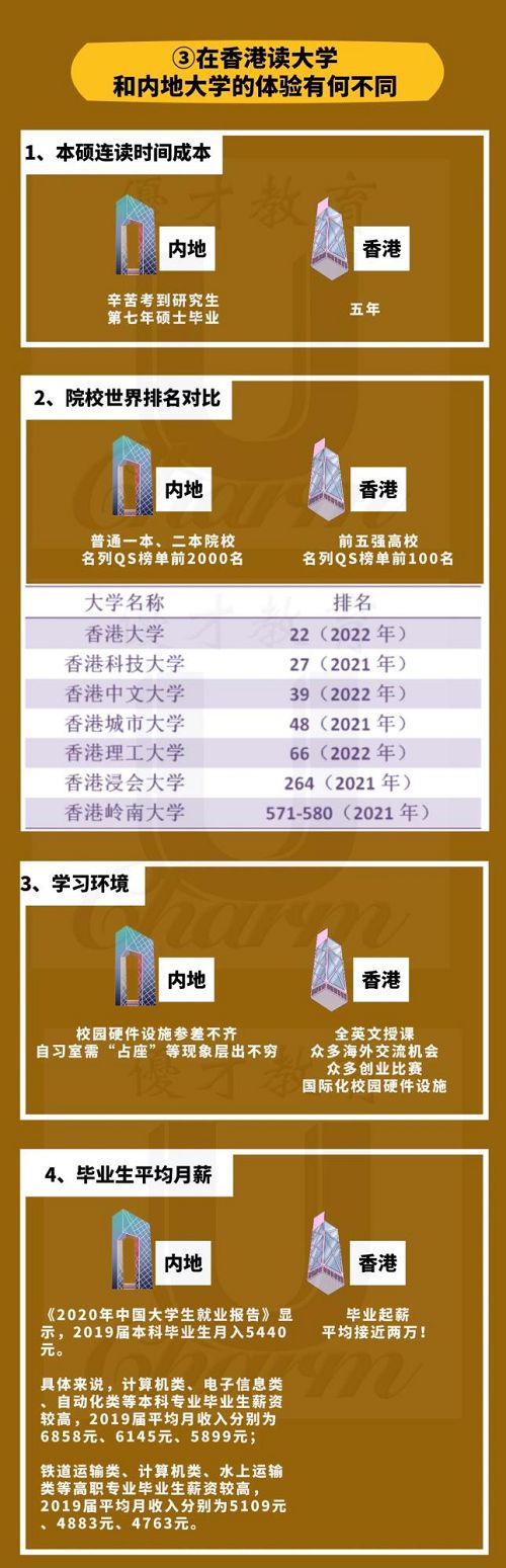 錄取分數線各省排名_錄取分排行_2024年估分選大學系統錄取分數線（2024各省份錄取分數線及位次排名）