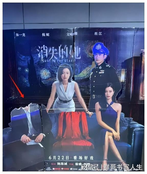 塵隱的意思_塵煙全部小說_隱入塵煙為什么下架