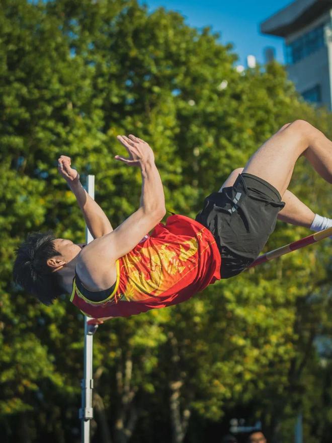 全國體育錄取分數線_各高校體育錄取分數線_2024年北京體育大學錄取分數線（2024各省份錄取分數線及位次排名）