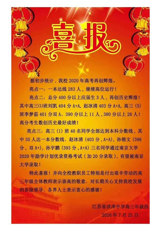 2021年國防大學錄取分數_國防大2024錄取分數線_今年國防大學錄取分數線