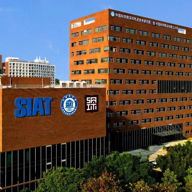 北京理工珠海學院分數(shù)_北京電子科技學院分數(shù)_北京電子科技學院分數(shù)線