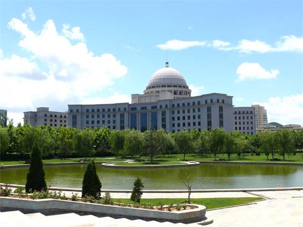 錄取分?jǐn)?shù)高校排名_2024年魯東大學(xué)錄取錄取分?jǐn)?shù)線（2024各省份錄取分?jǐn)?shù)線及位次排名）_大學(xué)錄取分?jǐn)?shù)線各省排名