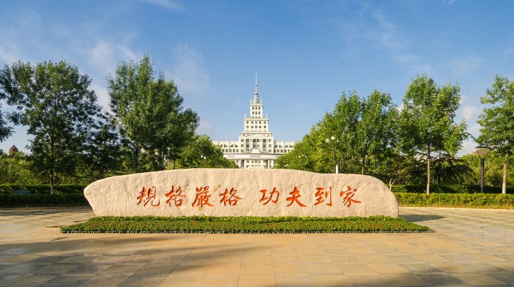 大學(xué)錄取分?jǐn)?shù)線各省排名_錄取分?jǐn)?shù)高校排名_2024年魯東大學(xué)錄取錄取分?jǐn)?shù)線（2024各省份錄取分?jǐn)?shù)線及位次排名）
