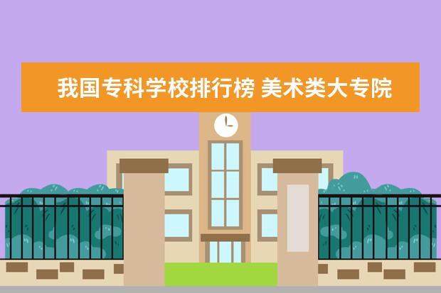 錄取分數線各省排名_錄取分數高校排名_2024年魯東大學錄取錄取分數線（2024各省份錄取分數線及位次排名）