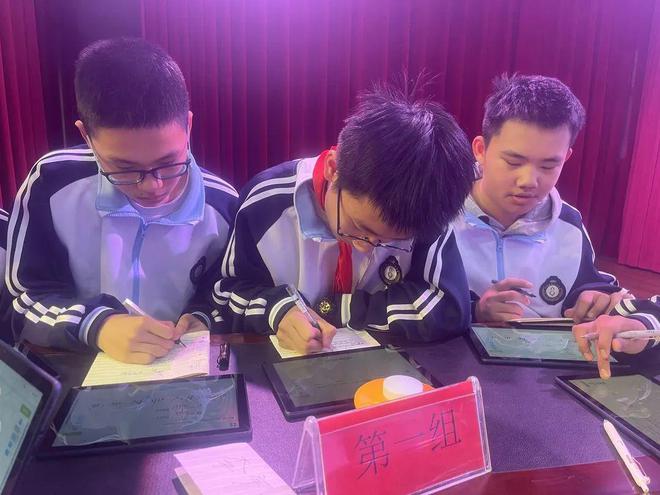 師范學校及錄取分數線_2021師范學校錄取分數_2024年山東師范大學附屬中學錄取分數線（所有專業分數線一覽表公布）