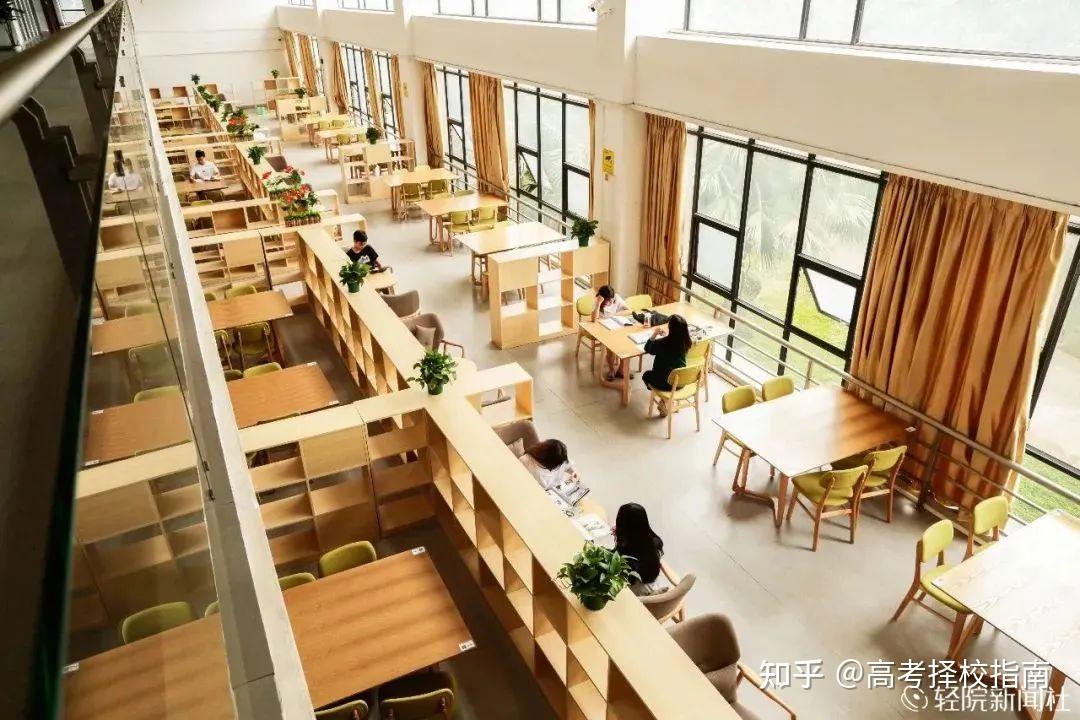 師范學校及錄取分數線_附近師范學院錄取分數_2024年山東師范大學附屬中學錄取分數線（所有專業分數線一覽表公布）