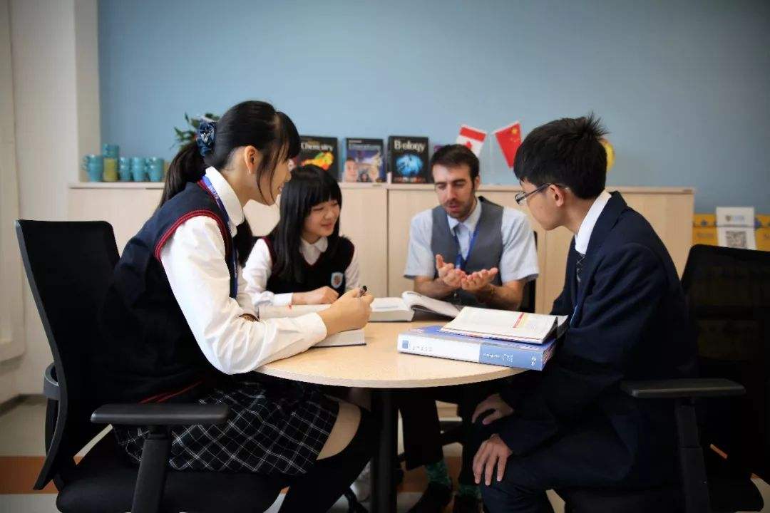 雅思基礎是什么_雅思基礎課程_2023零基礎學雅思最新要求