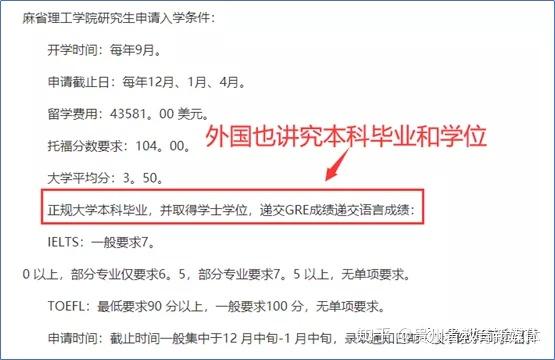 留學條件美國去哪里好_去美國留學需要具備什么條件_去美國留學的條件