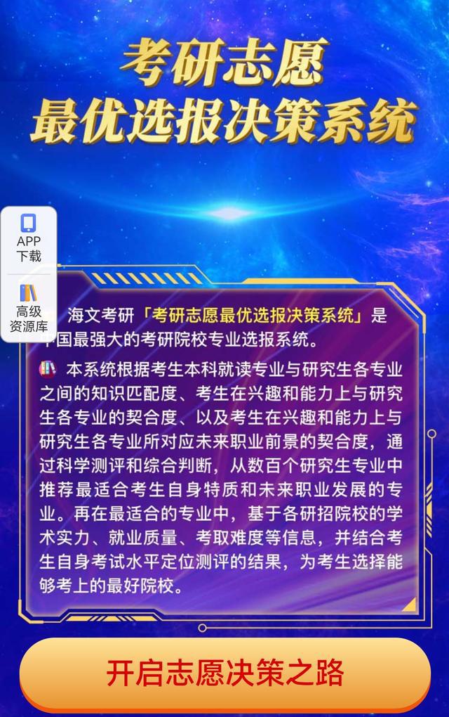 2024年蘇州大學研究生部錄取分數線（所有專業分數線一覽表公布）_蘇州各高校錄取分數線_蘇州分數線2020