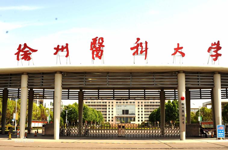 專業分數線查詢_2024年人工智能專業大學錄取分數線（所有專業分數線一覽表公布）_招生專業錄取分數線