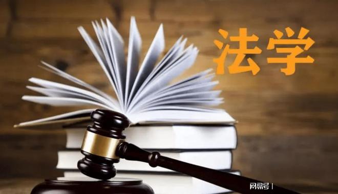 專業分數線查詢_招生專業錄取分數線_2024年人工智能專業大學錄取分數線（所有專業分數線一覽表公布）